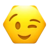 Nimiq Reacts 8