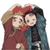 Demon slayer 8