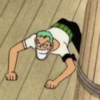 ONEPIECEFunnyMOMENTS 13