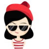 girlsticker 6