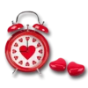 My Love 13