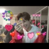 nct heart meme 9