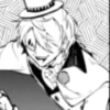 Nikolai Gogol. 7