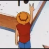 Mugiwara Crew 10
