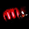 One punch man! 9
