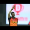 Orange Army 10