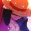 One Piece HQ 10