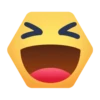 Nimiq Reacts 9