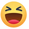 Nimiq Reacts 10