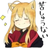 nicololi kawaii 8
