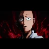 One punch man! 10