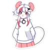 mousey_sweater 8