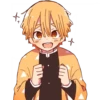 Demon slayer 10