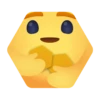 Nimiq Reacts 11