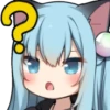 nicololi kawaii 10