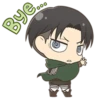 Bye.