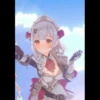 Noelle simp pack 11