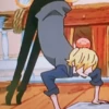 ONEPIECEFunnyMOMENTS 14