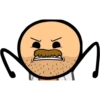 New memes 14
