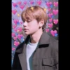 nct heart meme 10