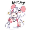 mousey_sweater 10