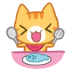 dx