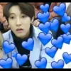 nct heart meme 11