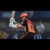 Orange Army 12