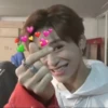 nct heart meme 12