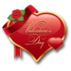 My Love 14