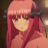 Ninonakano 9