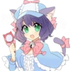 Animal-Eared Girls 13