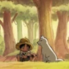 ONEPIECEFunnyMOMENTS 15