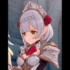 Noelle simp pack 12