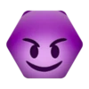 Nimiq Reacts 13