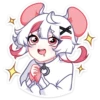 mousey_sweater 11