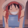Monkey D. Luffy 9