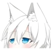 nicololi kawaii 11