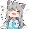 nicololi kawaii 12