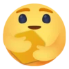 Nimiq Reacts 14