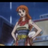 One Piece HQ 13