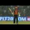 Orange Army 13