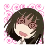 Monogatari 11