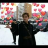 nct heart meme 13