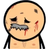 New memes 16