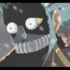 Mugiwara Crew 11