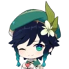nicololi kawaii 13