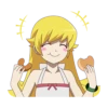 Monogatari 12