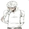 One punch man! 12