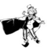 Nikolai Gogol. 9